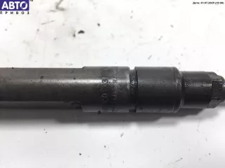 028130203f Форсунка топливная Volkswagen Golf 4 Арт 55068502, вид 2