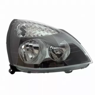 7701057658 Фара правая Renault Clio 2 Арт car0099896, вид 1