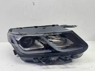 7051022800 фара Geely Coolray Арт lz234231, вид 1