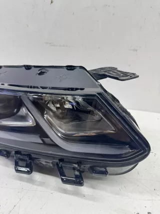 7051022800 фара Geely Coolray Арт lz234231, вид 2