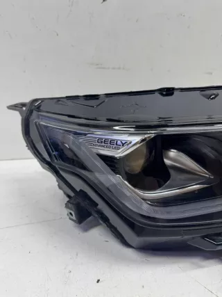 7051022800 фара Geely Coolray Арт lz234231, вид 3