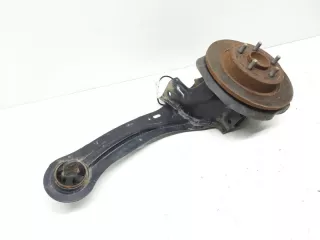 1780076 Кулак поворотный Ford Focus 3 Арт lz237727, вид 2