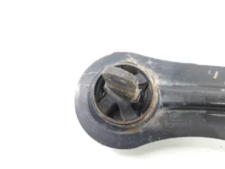 1780076 Кулак поворотный Ford Focus 3 Арт lz237727, вид 3