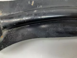 1780076 Кулак поворотный Ford Focus 3 Арт lz237727, вид 4