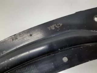 1780076 Кулак поворотный Ford Focus 3 Арт lz237727, вид 5