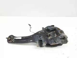 1780076 Кулак поворотный Ford Focus 3 Арт lz237727, вид 6