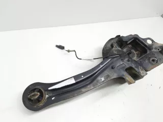 1780076 Кулак поворотный Ford Focus 3 Арт lz237727, вид 8