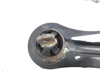 1780076 Кулак поворотный Ford Focus 3 Арт lz237727, вид 9