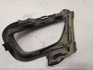 269819275R Кронштейн ПТФ Renault Duster 1 Арт lz237751, вид 5