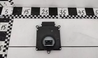 8990842020 Блок управления фарой LED Toyota Rav 4 5 Арт 988558K, вид 2