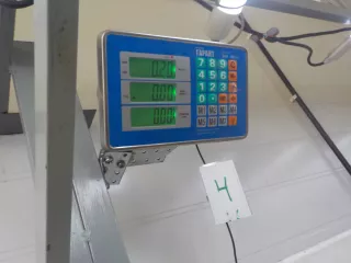1K0906093G Блок управления Skoda Yeti Арт 769612, вид 3