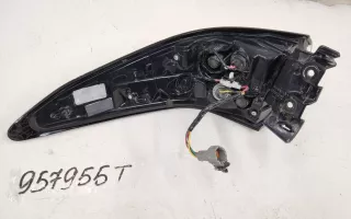 265555AA0A Фонарь задний правый Nissan Murano Z51 Арт A957955T, вид 6