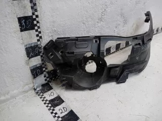 51118054017 Крепление противотуманок BMW X5 F15 Арт A975975D, вид 2