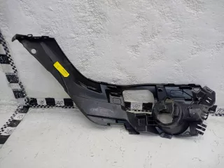 51118054017 Крепление противотуманок BMW X5 F15 Арт A975975D, вид 4