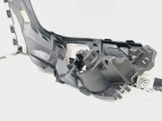 51118054017 Крепление противотуманок BMW X5 F15 Арт A975975D, вид 5