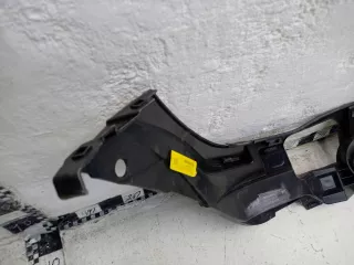 51118054017 Крепление противотуманок BMW X5 F15 Арт A975975D, вид 6