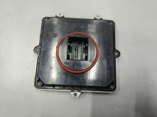 K8D213E005BC Блок управления светодиодной фары Land Rover Range Rover 4 Арт Z352204, вид 2
