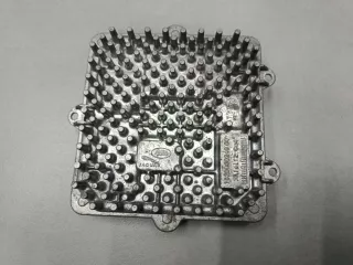 K8D213E005BC Блок управления светодиодной фары Land Rover Range Rover 4 Арт Z352204, вид 3
