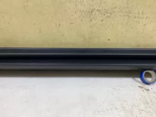 6073056100, 6600125099, 6073056100, 280088 Накладка порога Geely Coolray Арт DN200052, вид 3