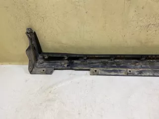 6073056100, 6600125099, 6073056100, 280088 Накладка порога Geely Coolray Арт DN200052, вид 6
