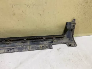 6073056100, 6600125099, 6073056100, 280088 Накладка порога Geely Coolray Арт DN200052, вид 8