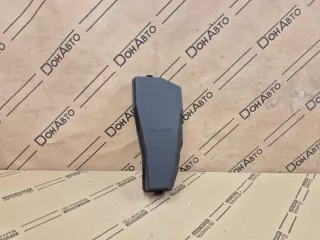 8266233B60, 8266233750, 82662-33750, 8266233C50, 8266233C21, 8266233C20, 8266233780, 82662-33C50, 82662-33C21, 82662-33C20, 82662-33780, 82662-33B60, 8266233B60, 82662-33B61, 8266233B61 Крышка блока предохранителей Toyota Camry XV30 Арт DN200122, вид 1