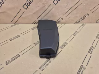 8266233B60, 8266233750, 82662-33750, 8266233C50, 8266233C21, 8266233C20, 8266233780, 82662-33C50, 82662-33C21, 82662-33C20, 82662-33780, 82662-33B60, 8266233B60, 82662-33B61, 8266233B61 Крышка блока предохранителей Toyota Camry XV30 Арт DN200122, вид 4