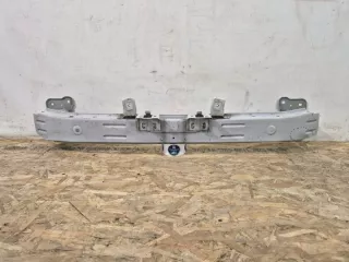 2803135XKQ00A усилитель бампера Haval F7 Арт DN200151, вид 1