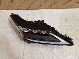 8114548F70, 81145-48F70 фара Lexus RX 4 Арт DN200169, вид 3
