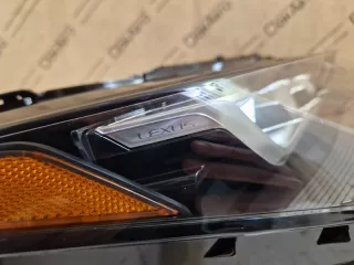 8114548F70, 81145-48F70 фара Lexus RX 4 Арт DN200169, вид 5