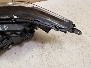 8114548F70, 81145-48F70 фара Lexus RX 4 Арт DN200169, вид 7