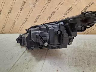 8114548F70, 81145-48F70 фара Lexus RX 4 Арт DN200169, вид 8