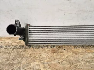 302001737AA интеркулер Chery Tiggo 7 PRO Арт DN200192, вид 2