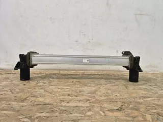 302001737AA интеркулер Chery Tiggo 7 PRO Арт DN200192, вид 4