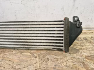 302001737AA интеркулер Chery Tiggo 7 PRO Арт DN200192, вид 8