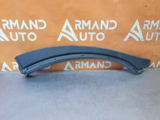 6785748032, 6785748031, 9 накладка двери Lexus RX 4 Арт 307726PM, вид 1