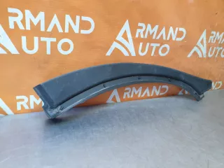 6785748032, 6785748031, 9 накладка двери Lexus RX 4 Арт 307726PM, вид 2