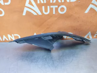 6400J446, 6400G482, 9 окантовка ПТФ Mitsubishi Outlander 3 restailing 2 Арт 307728PM, вид 6