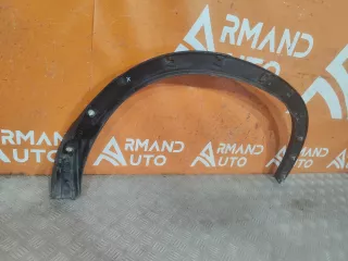 KD5351W50A, KD5351W51, 2 расширитель крыла Mazda 5 1 Арт 307832PM, вид 6
