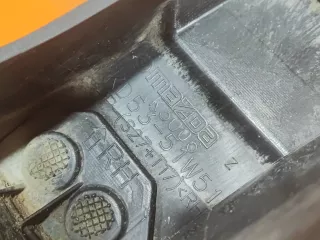 KD5351W50A, KD5351W51, 2 расширитель крыла Mazda 5 1 Арт 307832PM, вид 9