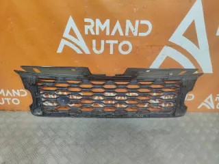 LR098082, JK528A163, 6 решетка радиатора Land Rover Range Rover 4 Арт 307992PM, вид 4