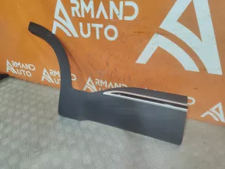 609001036AA, 609000818AA, 609000760AA, 609000785AA, 609000947AA, 609000396AA, 2 молдинг двери Chery Tiggo 4 Арт 308019PM, вид 3