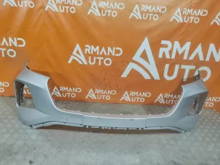 602001262AADQJ, 2 бампер чери тигго 4 про ( 4 ) Chery Tiggo 4 Арт 308046PM, вид 1