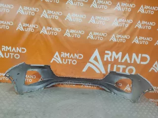 602001262AADQJ, 2 бампер чери тигго 4 про ( 4 ) Chery Tiggo 4 Арт 308046PM, вид 5