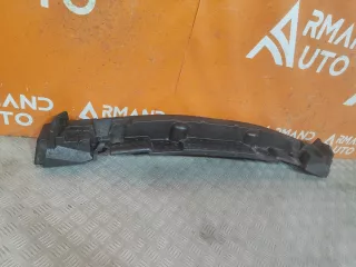 5261148181, 3 абсорбер бампера Lexus RX 4 Арт 308117PM, вид 2