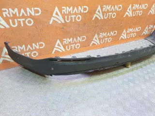 A2538850925, 8 Юбка бампера Mercedes GLC X253 Арт 308198PM, вид 2