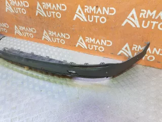 A2538850925, 8 Юбка бампера Mercedes GLC X253 Арт 308198PM, вид 3