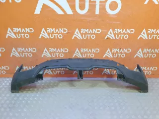 86612M0000, 8 Юбка бампера Hyundai Creta 1 Арт 308200PM, вид 4