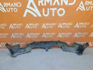 86612M0000, 8 Юбка бампера Hyundai Creta 1 Арт 308200PM, вид 7