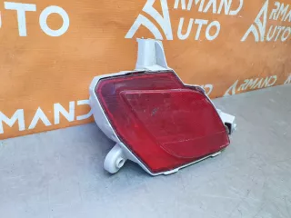 KD7751650A, KD8151650, KD7751650, 9 отражатель Mazda 5 1 Арт 308350PM, вид 2